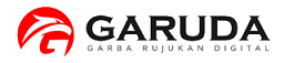 GARUDA