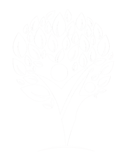 Logo White